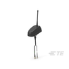 RF Antennas - 994-L000573-04-ND - DigiKey