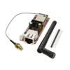 RF, RFID, Wireless Evaluation Boards - 1188-ESP32-POE-WROVER-EA-ND - DigiKey