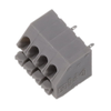Wire to Board - 732-691412120004B-ND - DigiKey