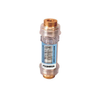 Flow Sensors - Industrial - 5880-FLC-H15-ND - DigiKey