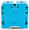 Through terminal block -- 883-1204 - Image