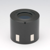 Image intensifiers (IIs) -- V6833P - Image