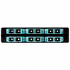 Fiber Optic Connector Adapters - FAP6DMMQSC-ND - DigiKey