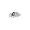 Coaxial Connector (RF) Assemblies - 5328-FMCN1092-ND - DigiKey