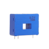 Current Sensors - LA25-P-ND - DigiKey