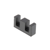 Ferrite Cores - 9478102002-ND - DigiKey