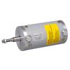 Pneumatic Cylinder - Radwell International