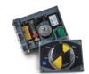 Pneumatic Valve - Radwell International