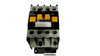 Power Distribution - Radwell International