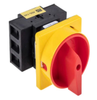 Disconnect Switch - Radwell International
