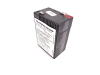 Battery - Radwell International