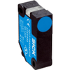 Proximity Sensors - Industrial - 1882-1055435-ND - DigiKey