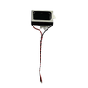 Speakers - 3949-OWS-131845W50A-8-ND - DigiKey