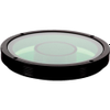 Unclassified - 1882-2050677-ND - DigiKey
