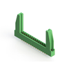 Edgeboard Connectors - 151-305-030-521-578-ND - DigiKey