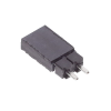 Headers, Receptacles, Female Sockets - 612-ESW-102-12-L-S-ND - DigiKey