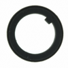 Accessories - Boots, Seals - 335-1021-ND - DigiKey