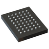 Image Sensors, Camera - 488-AR0145CSSM00SMKA0-CP-ND - DigiKey