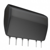 AC DC Converters -- BP5048-15 - Image