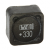Fixed Inductors - 744770133 - ODG (Origin Data Global)