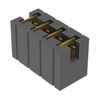 Shunts, Jumpers - MNT-104-BK-G - ODG (Origin Data Global)