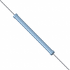 Through Hole Resistors - RNX1502M00KKLB-ND - DigiKey