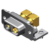 D-Sub Connector Assemblies - 900-1731070795-ND - DigiKey