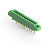 Edgeboard Connectors - 151-833-012-542-607-ND - DigiKey