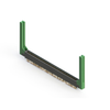 Edgeboard Connectors - 151-395-108-558-558-ND - DigiKey