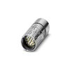 Circular Connector Assemblies - 277-1342201-ND - DigiKey