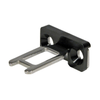 Accessories - 1885-HS9Z-A52-ND - DigiKey