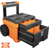 Tool Bags, Boxes and Cabinets - 1742-54801MB-ND - DigiKey
