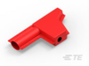 Wildlife Protection Covers - ER1143-000 - TE Connectivity
