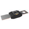 MEGA® HP 70V Automotive Bolt-Down 51mm Fuse - 0998450.UX-1M8 - Littelfuse, Inc.