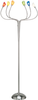 LS-9975MULTI   (LOLLIPOP ) - 88675416371 - Lite-Source, Inc.