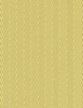 Garden Gate Fabric - 4094/01 - Pollack