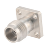 Coaxial Connector (RF) Assemblies - 6099-PE45614-ND - DigiKey