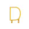 LED Addressable, Specialty - 1528-6194-ND - DigiKey