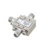 RF Mixers - 6099-PE86X1006-ND - DigiKey