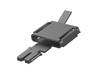 Magnetic Wire Connectors - 2-1601149-2-ND - DigiKey
