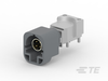 Coaxial Connector (RF) Assemblies - 17-1-2286546-1TR-ND - DigiKey