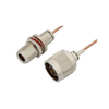 Coaxial Cables (RF) - 6099-PE34201-36-ND - DigiKey