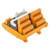 Power Relays, Over 2 Amps - 281-1456640000-ND - DigiKey