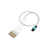 Fiber Optic Cables - 5073-FCA-MMS206500P-ND - DigiKey