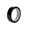 Tape -- 19-8998-ND - Image