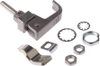Door Latches -- 2888278 - Image