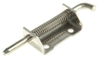 Hinges - 3478490 - RS Components, Ltd.