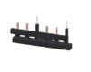 Contactor Accessories - 2164828 - RS Components, Ltd.