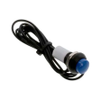 Push Button Switches - 2396655 - RS Components, Ltd.