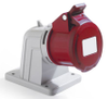 Industrial Power Connectors - 2144186 - RS Components, Ltd.